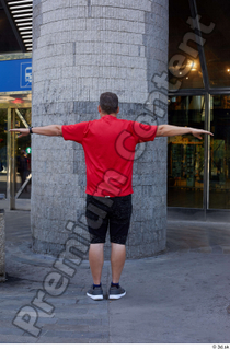  Street  617 standing t poses whole body 0003.jpg